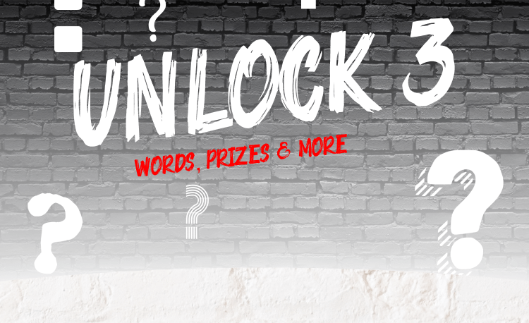 unlock3-co-za.migration.penrosesystems.com